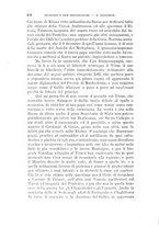 giornale/LO10010276/1907/unico/00000450