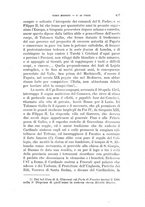 giornale/LO10010276/1907/unico/00000451