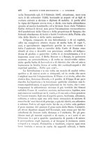 giornale/LO10010276/1907/unico/00000452