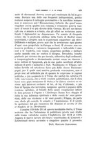 giornale/LO10010276/1907/unico/00000453