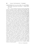 giornale/LO10010276/1907/unico/00000454