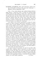 giornale/LO10010276/1907/unico/00000455