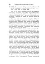 giornale/LO10010276/1907/unico/00000456