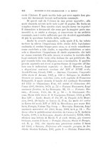 giornale/LO10010276/1907/unico/00000458