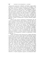 giornale/LO10010276/1907/unico/00000460