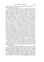 giornale/LO10010276/1907/unico/00000461