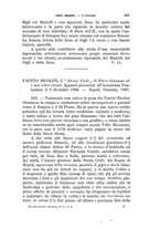 giornale/LO10010276/1907/unico/00000463