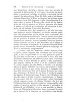 giornale/LO10010276/1907/unico/00000464