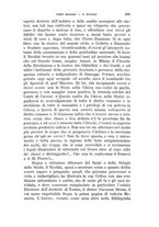 giornale/LO10010276/1907/unico/00000465