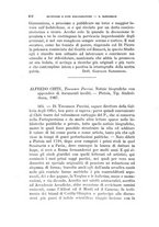 giornale/LO10010276/1907/unico/00000466