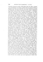 giornale/LO10010276/1907/unico/00000468