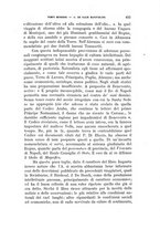 giornale/LO10010276/1907/unico/00000469