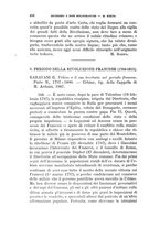 giornale/LO10010276/1907/unico/00000470