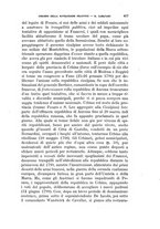 giornale/LO10010276/1907/unico/00000471