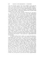 giornale/LO10010276/1907/unico/00000472