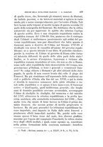 giornale/LO10010276/1907/unico/00000473