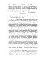 giornale/LO10010276/1907/unico/00000474