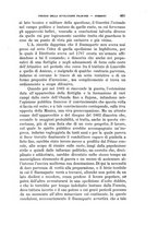 giornale/LO10010276/1907/unico/00000475