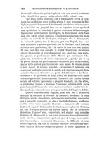 giornale/LO10010276/1907/unico/00000476