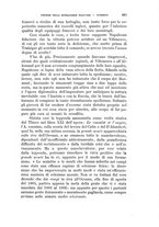 giornale/LO10010276/1907/unico/00000477