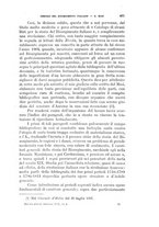 giornale/LO10010276/1907/unico/00000479