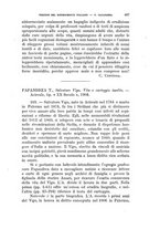 giornale/LO10010276/1907/unico/00000481