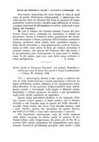 giornale/LO10010276/1907/unico/00000485