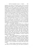 giornale/LO10010276/1907/unico/00000487