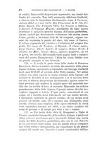 giornale/LO10010276/1907/unico/00000488