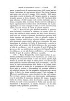 giornale/LO10010276/1907/unico/00000489