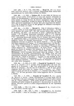 giornale/LO10010276/1907/unico/00000493