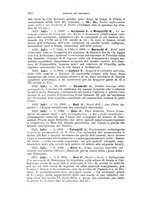 giornale/LO10010276/1907/unico/00000496