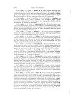 giornale/LO10010276/1907/unico/00000498