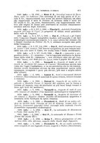 giornale/LO10010276/1907/unico/00000499