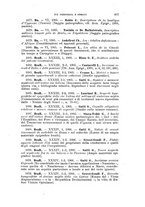 giornale/LO10010276/1907/unico/00000501