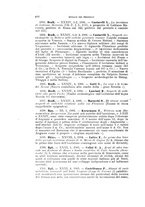 giornale/LO10010276/1907/unico/00000502