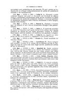 giornale/LO10010276/1907/unico/00000503