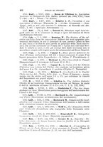 giornale/LO10010276/1907/unico/00000504