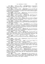 giornale/LO10010276/1907/unico/00000505