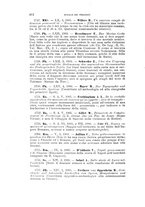 giornale/LO10010276/1907/unico/00000506