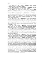 giornale/LO10010276/1907/unico/00000508