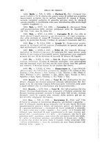 giornale/LO10010276/1907/unico/00000510