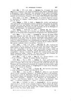 giornale/LO10010276/1907/unico/00000511