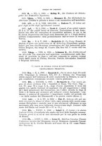 giornale/LO10010276/1907/unico/00000512