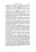 giornale/LO10010276/1907/unico/00000513