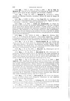 giornale/LO10010276/1907/unico/00000514