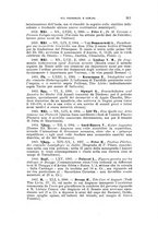 giornale/LO10010276/1907/unico/00000515