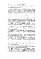 giornale/LO10010276/1907/unico/00000516