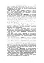 giornale/LO10010276/1907/unico/00000517