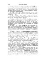 giornale/LO10010276/1907/unico/00000518